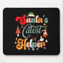 Search for funny stores mouse mats Holiday store