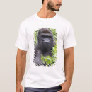 Search for lowland tshirts Adam jones