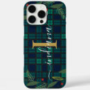 Search for wreath iphone cases Elegant