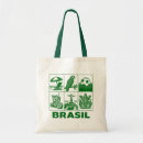 Search for brasil bags Country