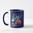 Search for meet and mugs Dragon