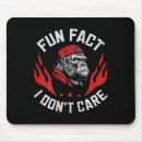 Search for funny womens mouse mats Cute