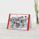 Search for women christmas cards Santa