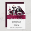 Search for dead rose postcards Goth
