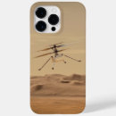 Search for mars iphone cases Space