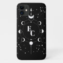 Search for esoteric iphone cases Magic