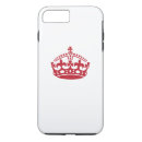 Search for win iphone cases Queen