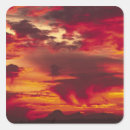 Search for sunrise stickers Beautiful