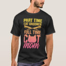 Search for hairdresser tshirts Grooming