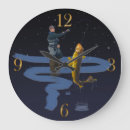 Search for outdoor clocks Fishing