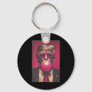 Search for gum key rings Vote