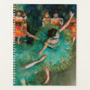 Search for staging office supplies Ballerina