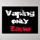 Search for vaping gifts Black
