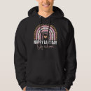 Search for grad school hoodies Student
