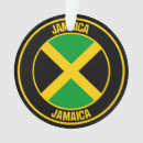 Search for jamaica christmas tree decorations Travel
