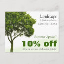 Search for lawn postcards Tree