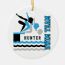 Search for diving christmas tree decorations Swimming
