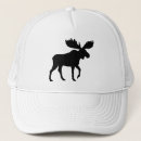 Search for wildlife hats Camping