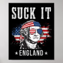 Search for sunglasses face posters Lifes a garden