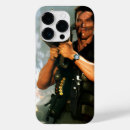 Search for arm iphone cases Cute