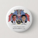 Search for elect mitt Republican
