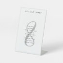 Search for number 8 Black and white