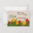 Search for generation note cards Flowers