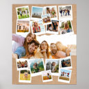 Search for scrapbook posters Photo collage