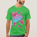 Search for sakura tshirts 80s