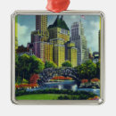 Search for central park christmas tree decorations View