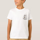 Search for ghost kids tshirts Toddler