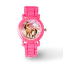 Search for horse riding watches dreamworks