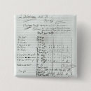 Search for autograph badges Handwriting