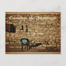 Search for tarjetas postcards Spain