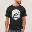 Search for mantises tshirts Lover