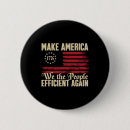 Search for efficiency badges Election
