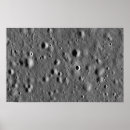 Search for apollo 11 posters Lunar