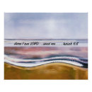 Search for here posters Quote