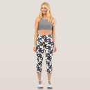 Search for data clothing Cute