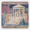 Search for virgin stickers Halo