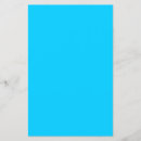 Search for solid flyers Minimalist