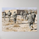 Search for operation enduring freedom posters Operation helmand spider