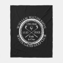 Search for golf blankets Modern