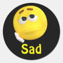 Search for sad face emoji Emoticon