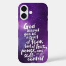 Search for god is love iphone cases Christian