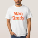 Search for candy tshirts Joke
