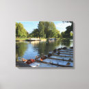Search for rows canvas prints Photography