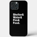 Search for safety iphone cases Cool