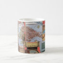 Search for cappucino mugs Java