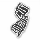 Search for atlantic city stickers Vacation